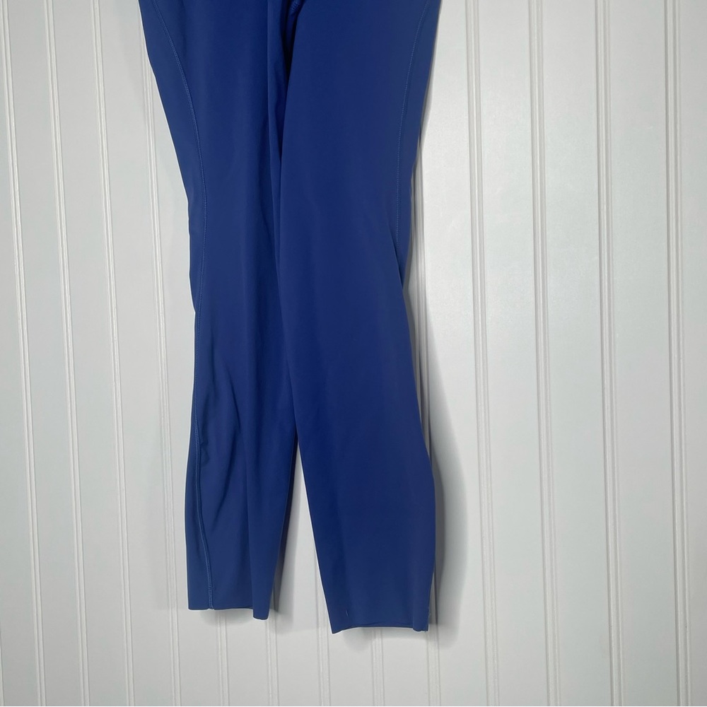 Lululemon High Rise Tights - Picture 3 of 9